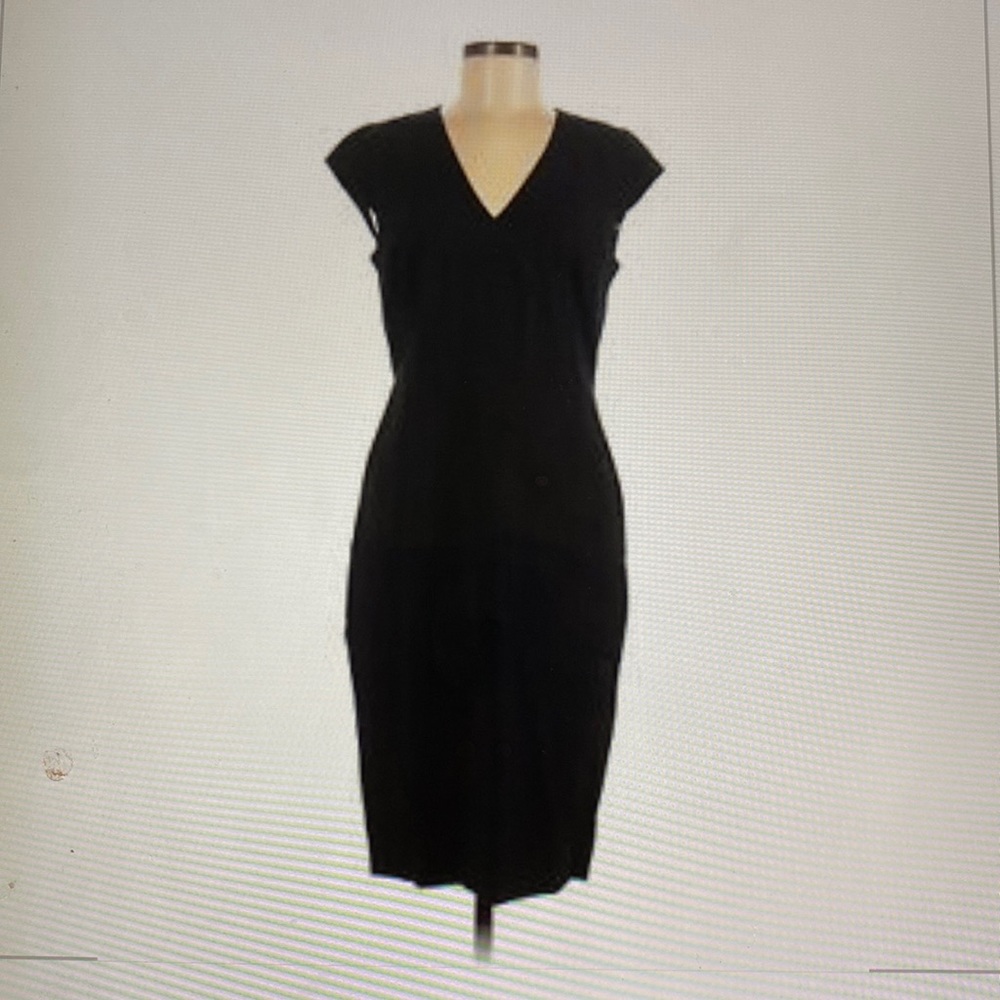 New without tags Ann Taylor FactorySz 14
